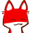fox28