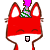fox29